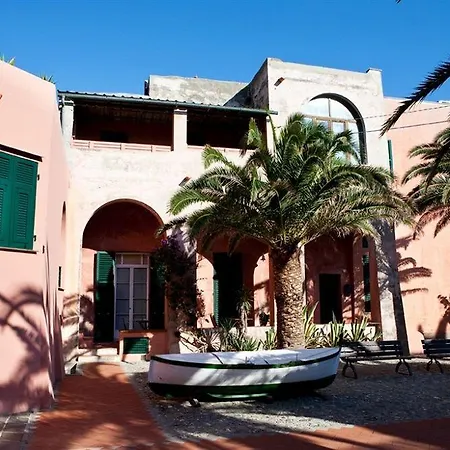 Al Saraceno Hotel 5*