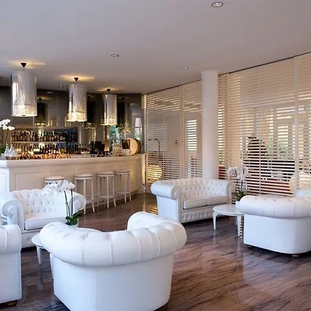 Al Saraceno Hotel 5*