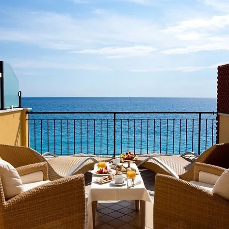 Hotel Al Saraceno 5*