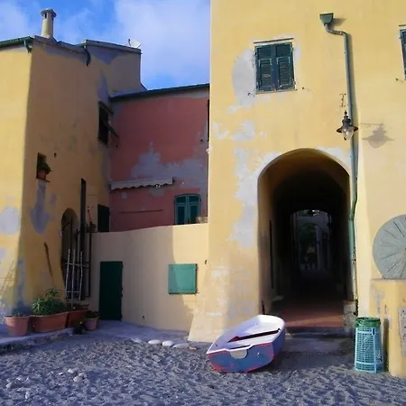 Hotel Al Saraceno 5*